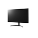 LG 32HL512D computer monitor 80 cm (31.5″) 3840 x 2160 pixels Full HD Black thumbnail 2