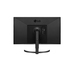 LG 32HL512D computer monitor 80 cm (31.5″) 3840 x 2160 pixels Full HD Black thumbnail 6