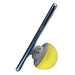 LogiLink SP0054YW portable/party speaker Grey, Yellow 3 W thumbnail 2