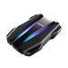 ADATA HD770G external hard drive 1 TB 2.5″ 3.2 Gen 1 (3.1 Gen 1) Black thumbnail 4