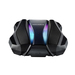 ADATA HD770G external hard drive 1 TB 2.5″ 3.2 Gen 1 (3.1 Gen 1) Black thumbnail 5