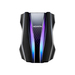 ADATA HD770G external hard drive 1 TB 2.5″ 3.2 Gen 1 (3.1 Gen 1) Black thumbnail 1
