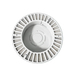 Clean Air Optima CA-806 Smart
