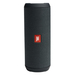 JBL Flip Essential Metallic 16 W thumbnail 1