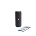 JBL Flip Essential Metallic 16 W thumbnail 5
