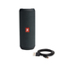 JBL Flip Essential Metallic 16 W thumbnail 4