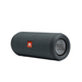 JBL Flip Essential Metallic 16 W thumbnail 3