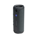 JBL Flip Essential Metallic 16 W thumbnail 2