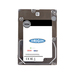 Origin Storage 1TB 7.2K 2.5in SATA HD Kit Opt. 3040/5040/7040 MT Insp.3650 thumbnail 2