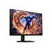 Samsung G8 G80HS LS32HG806ESXEN