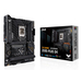 ASUS TUF GAMING Z690-PLUS D4 Intel Z690 LGA 1700 ATX thumbnail 1