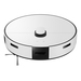 Samsung Bespoke Jet Bot Combo Steam