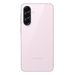 Samsung Galaxy A56 128GB Roze 5G