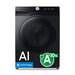 Samsung WD90HG6U94BBU3 AI Wash - 9/6 kg