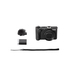 Canon PowerShot V1