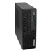 Medion PICOWORX T80II MD340072