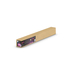 Philips Hue Ensis hanglamp White & Color Wit