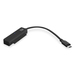 ACT AC1525 2,5'' USB C SATA Adapterkabel