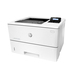 Drukarka laserowa HP LaserJet Pro M501dn