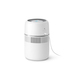 Philips 4000 serie HU4210/04