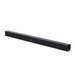 Sharp HT-SB140(MT) 2.0 Soundbar, 150W Slim Wireless Bluetooth Soundbar thumbnail 1