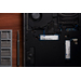Kingston Technology NV3 4 TB M.2 PCI Express 4.0 NVMe 3D NAND