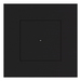 Whirlpool WT 1090 BA