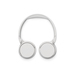 Philips TAH4209 Wit