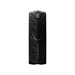 Acer Predator G1-710 Intel® Core™ i7 i7-6700 16 GB DDR4-SDRAM 1.12 TB HDD+SSD NVIDIA® GeForce® GTX 1080 Windows 10 Home PC Black, Red thumbnail 1