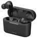 JVC HA-A9T-B