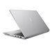 HP Inc. Mobilna stacja robocza ZBook Fury G11 i9-14900HX 1TB/32GB/W11P/16.0  98L09ET