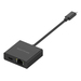 Netgear Nighthawk Usb C naar Ethernet Adapter