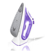 Braun TexStyle 3 SI3042VI