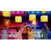 Super Mario Party Jamboree Nintendo Switch 2 Edition