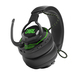 JBL Quantum 910 X Wireless