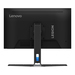 Lenovo Legion R24e