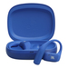 JBL Endurance Zone Blauw