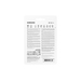 Samsung SDXC PRO Ultimate 256 GB 130MB/s