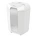 Fellowes Powershred LX70 Wit