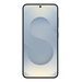Samsung Galaxy S25 256GB Zwart 5G