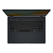 ASUS Vivobook S14 S5408QA-TM275W