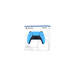 Sony Playstation 5 DualSense Draadloze Controller Starlight