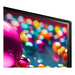 LG 75" Smart UA75 4K (2025)