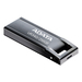 ADATA UR340 unidad flash USB 256 GB USB tipo A 3.2 Gen 1 (3.1 Gen 1) Negro imagen 2