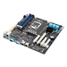 ASUS P10S-M Intel® C232 LGA 1151 (Socket H4) micro ATX thumbnail 1
