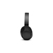 JBL Tune 760 NC Zwart