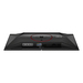 AOC OLED Q27G4ZDR