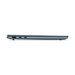 Lenovo Yoga Slim 7 OLED Copilot+ PC 14AKP10 83JY006TMH
