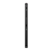 Lenovo ThinkTab X11 11 inch 256GB Wifi + 5G Zwart met Stylus