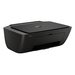 HP Inc. Urządzenie wielofunkcyjne DeskJet 2920 All-in-One 89F97B